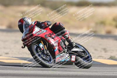 media/Oct-31-2025-CVMA Friday Practice (Fri) [[e9defcbea4]]/2-Racer 1 Practice/Session 6 (Turn 4)/